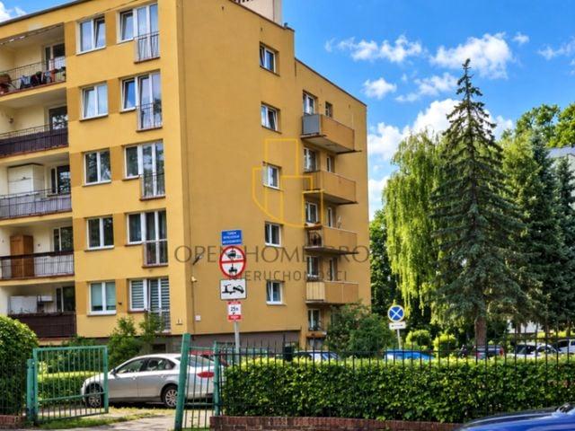 Mieszkanie na sprzedaż w Jelenia Góra