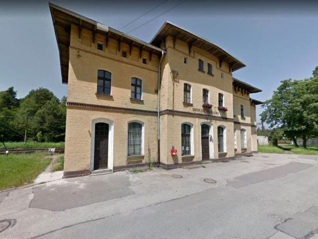 Mieszkanie do wynajęcia w Miasteczko Śląskie, Śląskie