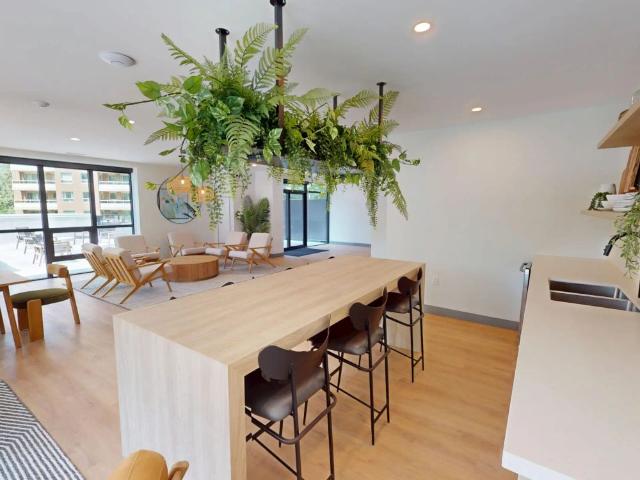 Apartment for rent in Arva, Ontario