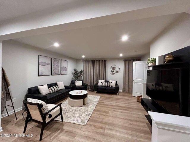 Condo for sale in Forked River