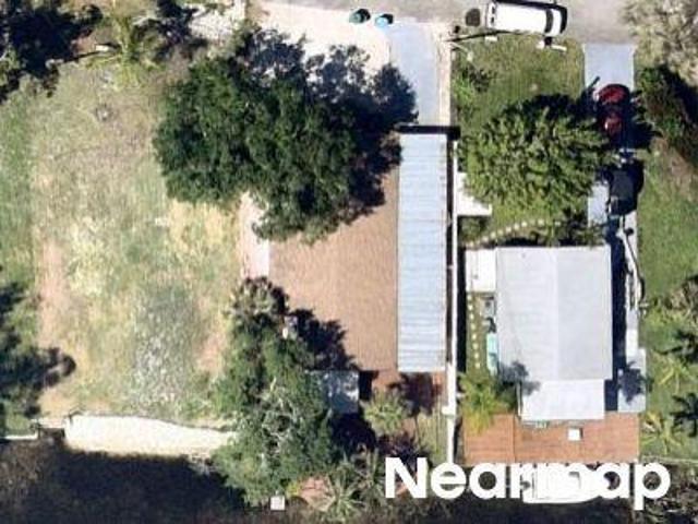 House for sale in Crystal Beach, Florida