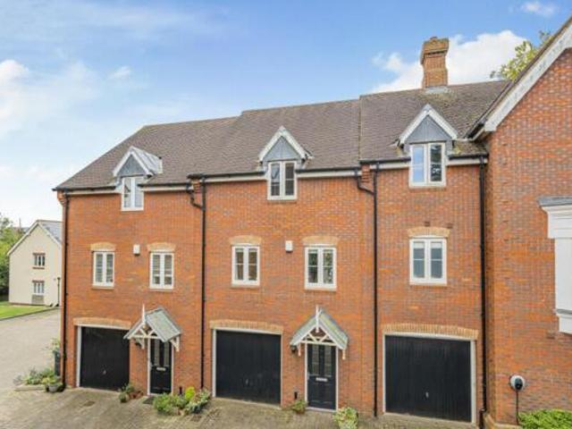 House for sale in Exmouth, East Devon