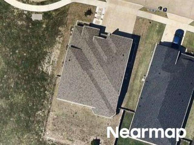 House for sale in Texas