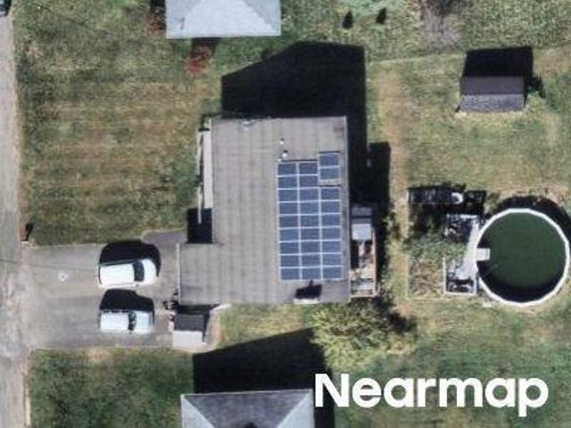 House for sale in Village of Endicott, Broome County