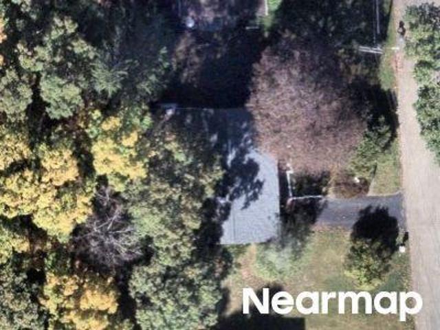 House for sale in Endicott, New York