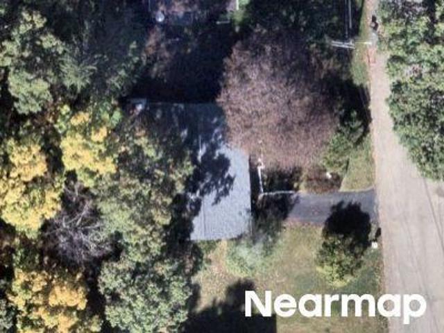 House for sale in Endicott, New York
