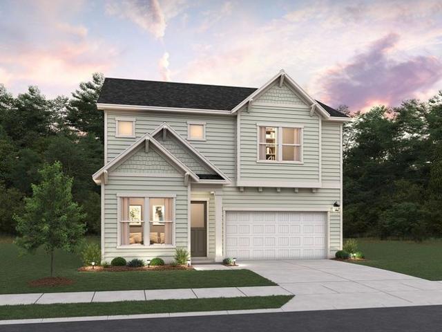 House for sale in Kansas