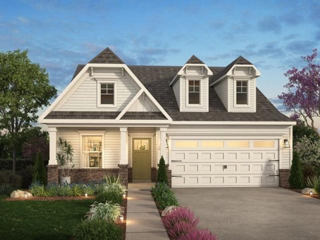 House for sale in Bowmansville, New York