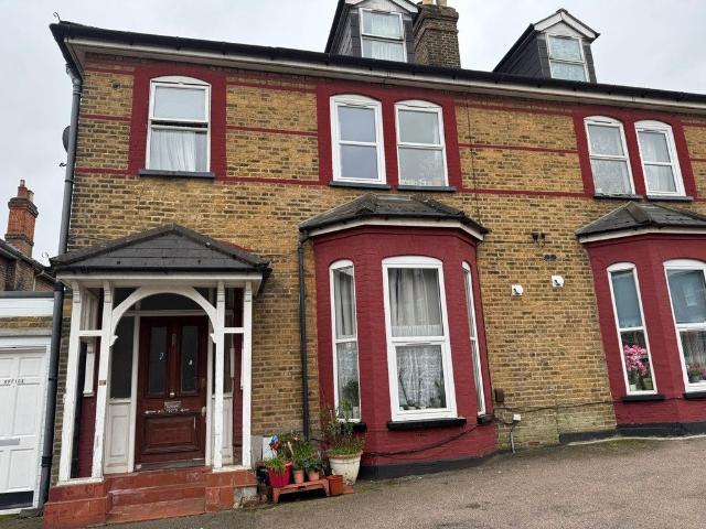 Studio for rent in London Borough of Barnet, Greater London