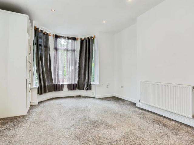 Apartment for rent in West Yorkshire