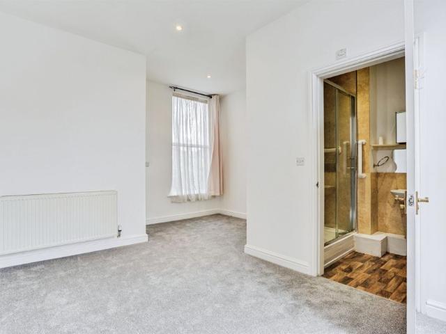 Apartment for rent in West Yorkshire