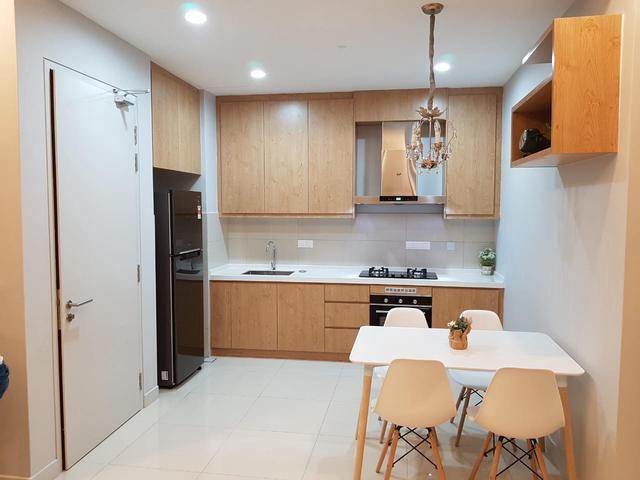 Serviced Residence for sale in Petaling, Damansara Damai