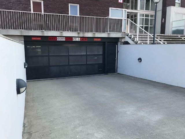 Appartement te huur in Nesselande, Rotterdam