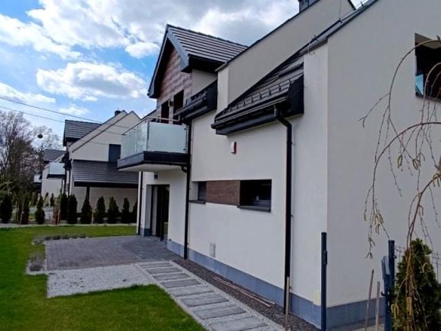 Dom na sprzedaż w Jaworze, Śląskie