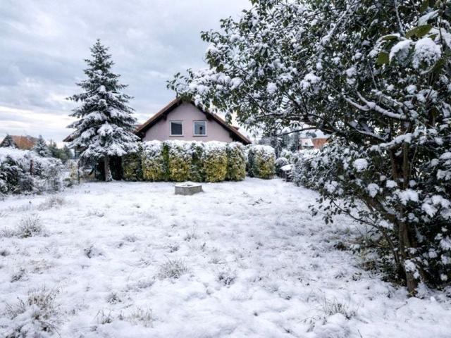 Dom na sprzedaż w Buczkowice, Śląskie