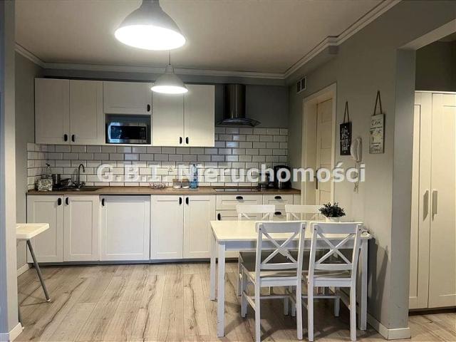 Mieszkanie na sprzedaż w Oświęcim, Małopolskie