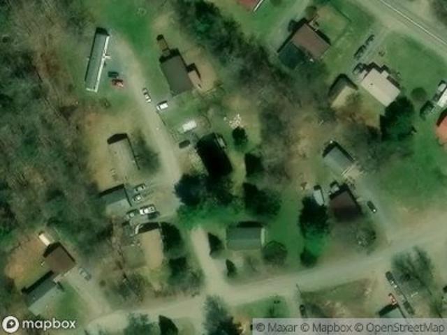 House for sale in Hartland, Somerset County