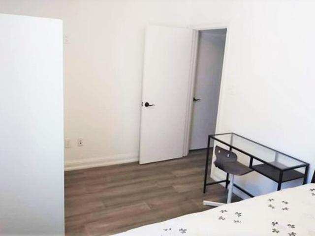 House for rent in Toronto