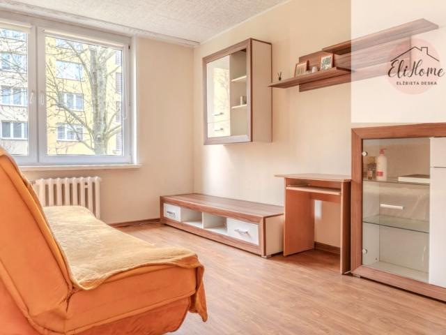 Mieszkanie na sprzedaż w Gliwice, Śląskie