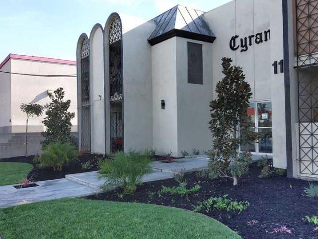 Apartment for rent in Downey, California