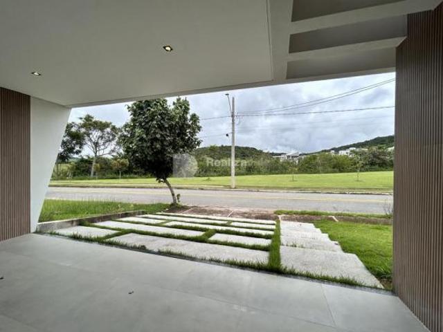 Casa venda em Região Imediata de Taubaté-Pindamonhangaba, Região Metropolitana do Vale do Paraíba e Litoral Norte