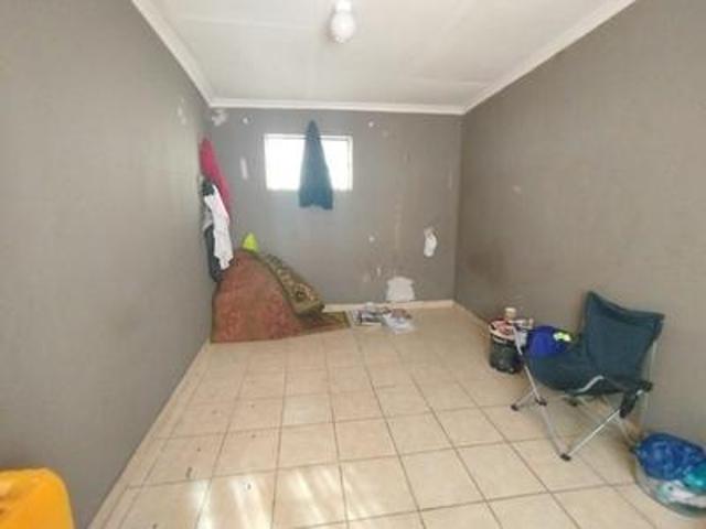 House for rent in Johannesburg