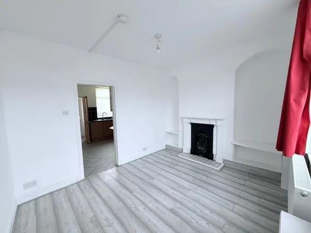 House for rent in Whitemoor, Haddon