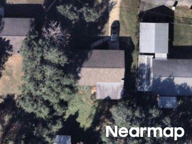 House for sale in Milton, Florida