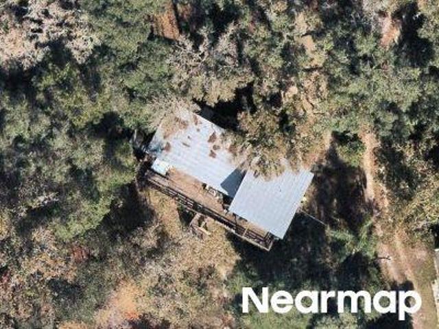 House for sale in Dade City, Florida