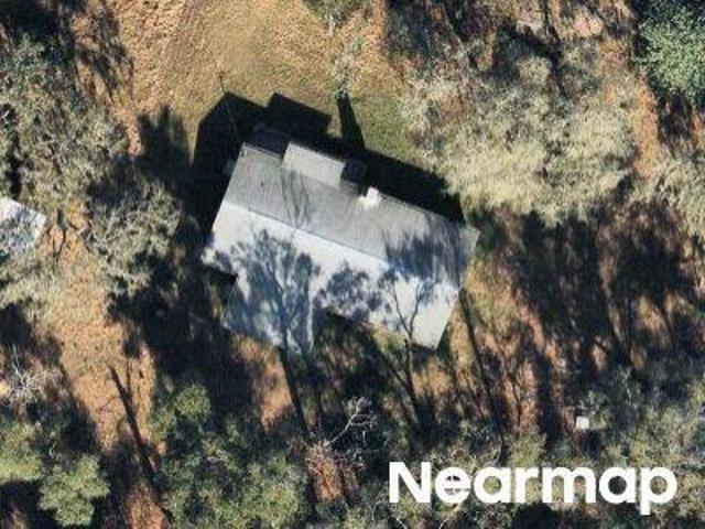 House for sale in Florida