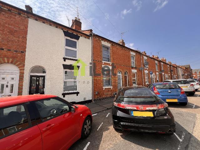 House for rent in Phippsville, Northampton