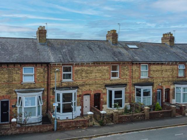House for rent in Rowbarton, Rumwell