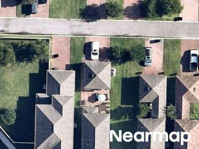 House for sale in Moss Park, Orlando