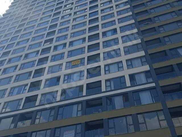 Çankaya, Ankara içerisinde satılık mülk
