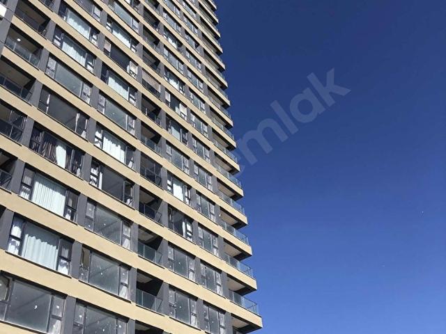 Ankara, Çankaya içerisinde satılık mülk