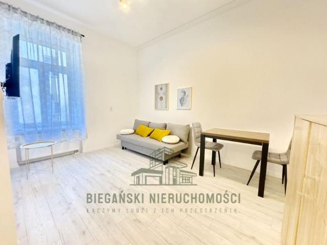 Mieszkanie do wynajęcia w Lublin, Lubelskie