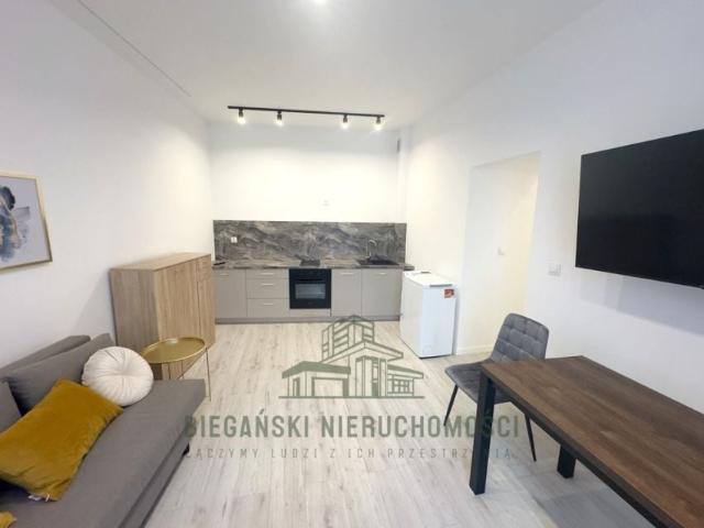 Mieszkanie do wynajęcia w Lublin, Lubelskie