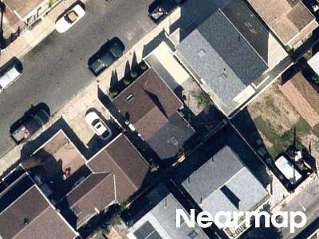 House for sale in Arverne, New York