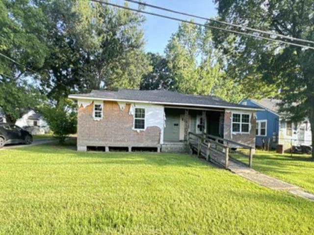 House for sale in Baton Rouge, Louisiana