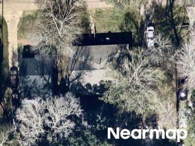 House for sale in Baton Rouge, Louisiana