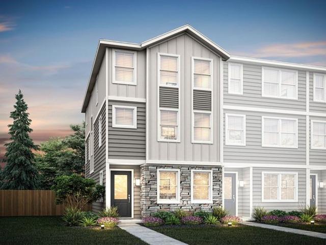 Townhouse for sale in Cyrus, Minnesota