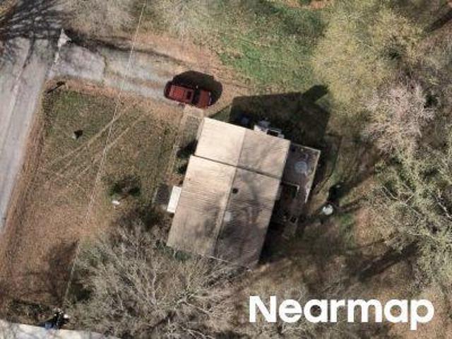 House for sale in Guilford, North Carolina