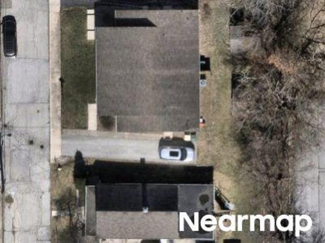 House for sale in Porter, Indiana