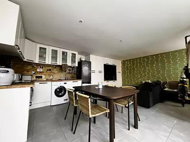Appartement vente à Lille, Cysoing
