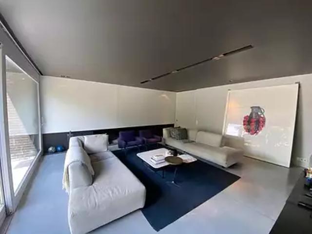 Maison vente à Lille, Cysoing