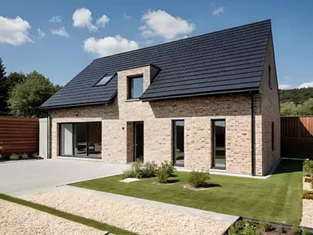 Maison vente à Cysoing, Nord