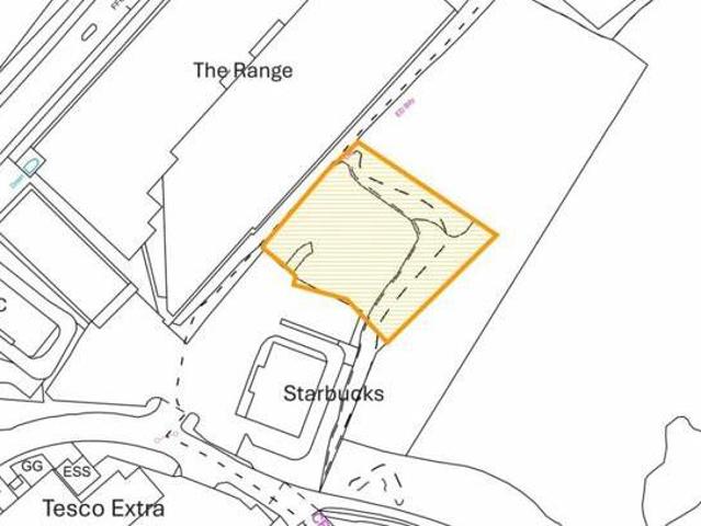 House for sale in Northern Ireland