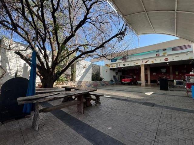 Quinta en venta en Aguascalientes