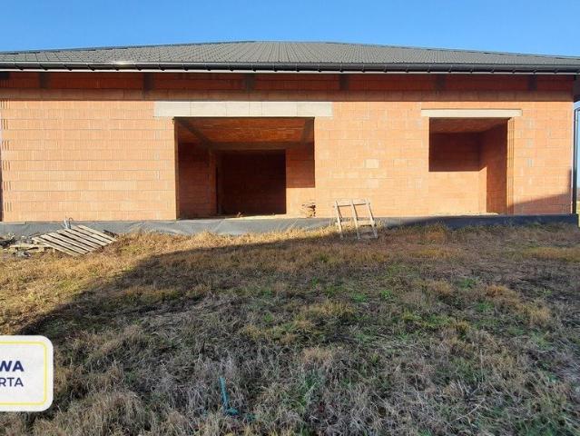 Dom na sprzedaż w Częstochowa, Śląskie