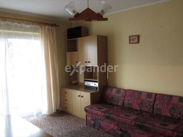 Mieszkanie na sprzedaż w Częstochowa, Śląskie